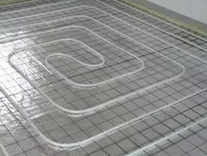 阿合奇清洗地暖哪家好