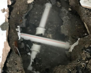 阿合奇卫生间防水电话号码