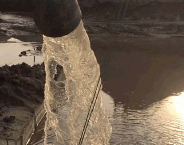 阿合奇卫生间测漏水多少钱