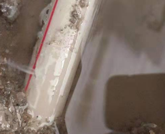 阿合奇卫生间防水价格