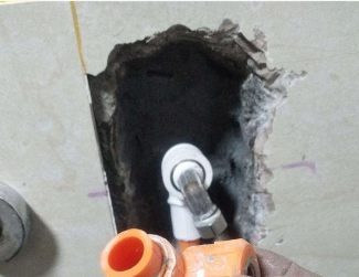 阿合奇卫生间测漏水哪家好