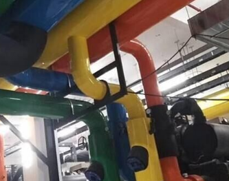 阿合奇水管维修多少钱