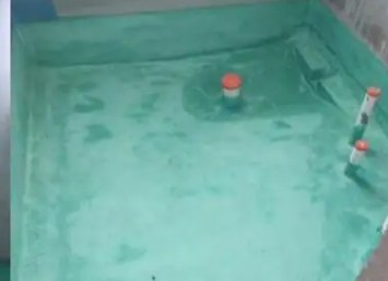 阿合奇卫生间防水哪家好